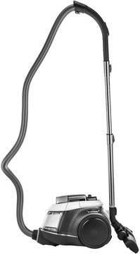 Electrolux PC91-4MG