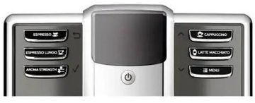 Gaggia Anima Class OTC RI8759/01