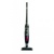 Gorenje SVC252GFA