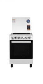 Ardesto FSCF-C606W