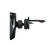 Pitaka MagEZ Car Mount Pro 2 Car Vent Black (CM2301N)