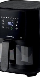 Ariete 4626/00 (00C462600AR0)