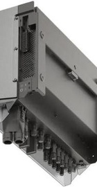 EcoFlow PowerOcean Plus-INV-15kW-DE
