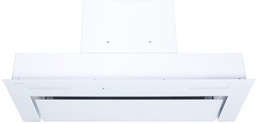Perfelli BISP 7873 WH LED Strip GLASS