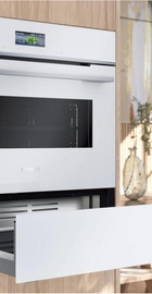 Siemens BI710C1W1