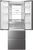 Haier HFW7720EWMP