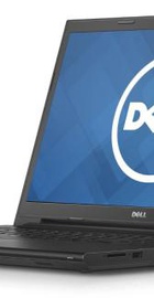 Dell Inspiron i3542-8333BK