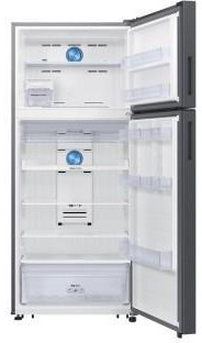 Samsung RT53DG7A14S9UA