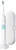 Philips Sonicare ProtectiveClean 4300 HX6807/28
