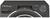 Candy RO1484DWMCRE/1-S