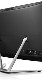 Lenovo IdeaCentre C560 (57-322943)