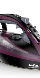 Tefal Ultimate Pure FV9835