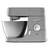 Kenwood Chef KVC3100W