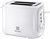 Electrolux EAT3330