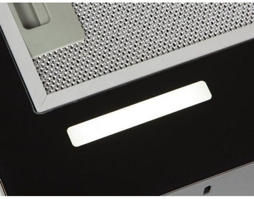 Ventolux PUNTO 52 BG (950) PB