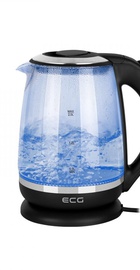 ECG RK 2080 Glass