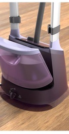 Philips Stand Steamer 3000 Series STE3180/30