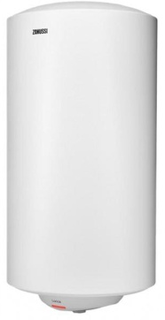 Zanussi ZWH/S 100 Lorica