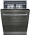 Siemens SX73HX60CE