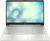 HP 15s-fq5051nq (7K167EA)