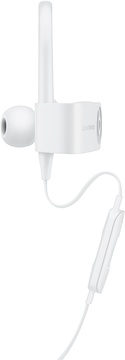 Beats Powerbeats3 Wireless White (ML8W2)