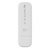 ZTE MF79U