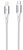 Proove WireX Type-C to Lightning 27W (1m) White