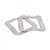 ECOVACS Cleaning Pads for Winbot X (W-CC2A)