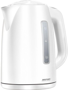 MPM Product MCZ-66