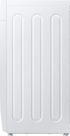 Samsung WW80FG5L32TELE