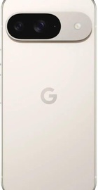 Google Pixel 9 12/128GB Porcelain
