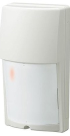 Optex LX-402