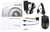 HIKVISION DS-7108HUHI-K1
