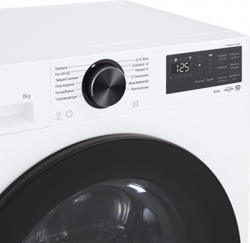LG F2X5PS5W