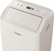 Whirlpool PACF29COW