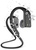 JBL Endurance Dive Black (JBLENDURDIVEBLK)