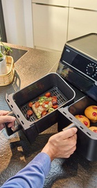 Braun TwinCook 5 TD 5053 IBK
