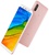 Xiaomi Redmi Note 5 6/64GB Rose Gold