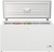 Beko HSM40090