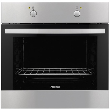 Zanussi OPZB0110X