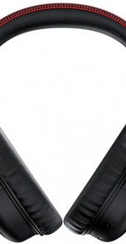 HyperX Cloud II Wireless (HHSC2X-BA-RD/G)
