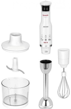 MPM Product MBL-28