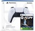 Sony DualSense EA SPORTS FC 24 Bundle