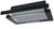 Grifon GR TL F5 60 BL