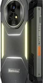 Blackview XPLORE 2 Satellite 12/256GB Black