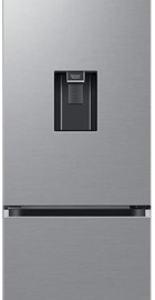 Samsung RB38C635ES9