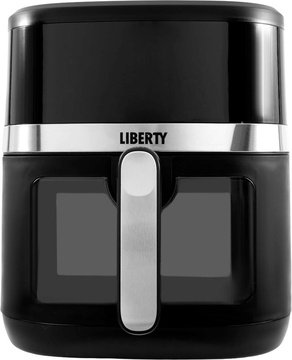 Liberty MFC-065WBI