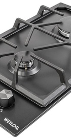 Weilor GM 304 BL