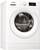 Whirlpool FWSG61053W EU
