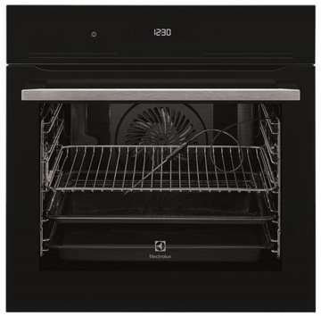 Electrolux EOC5851ZOZ